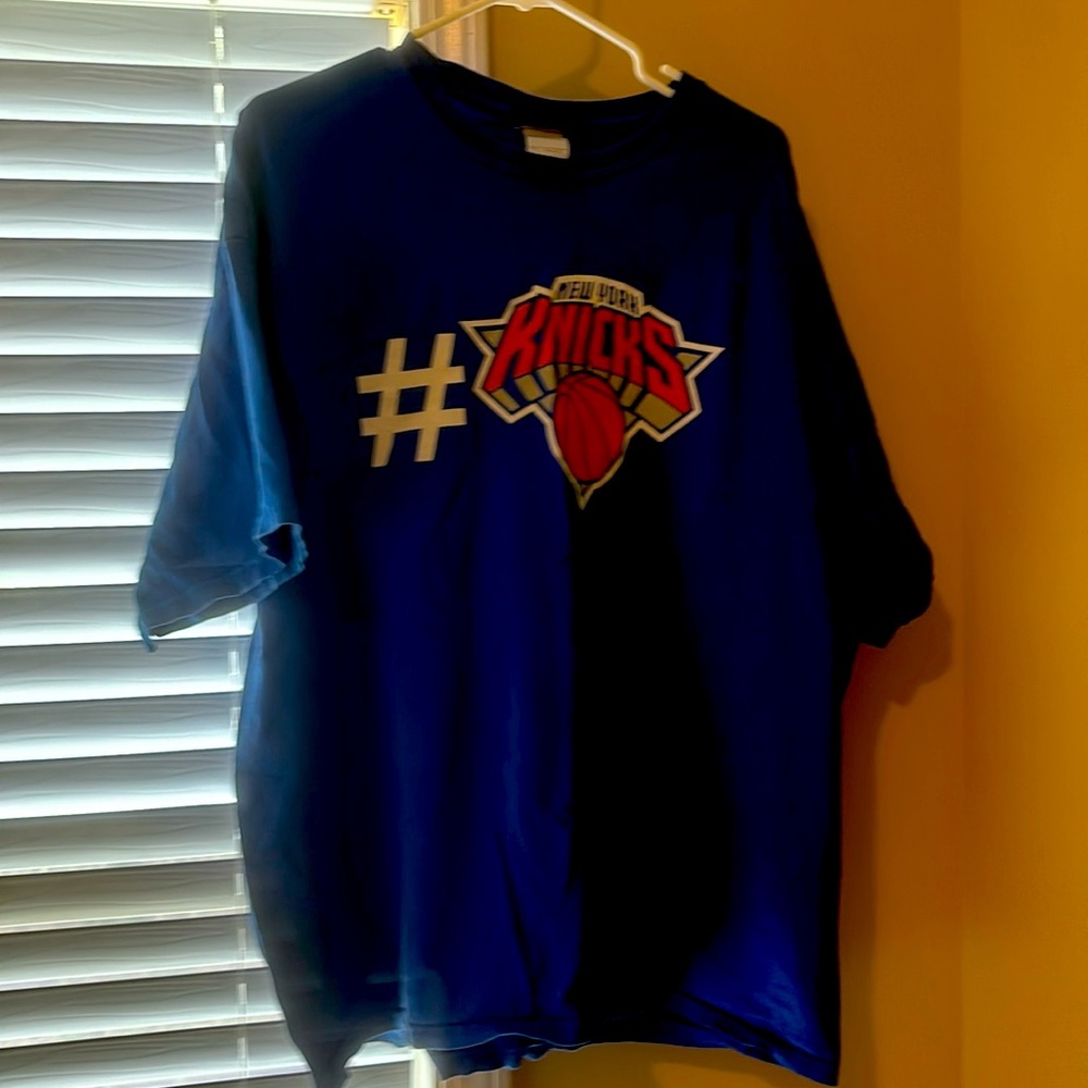 Men T-shirt